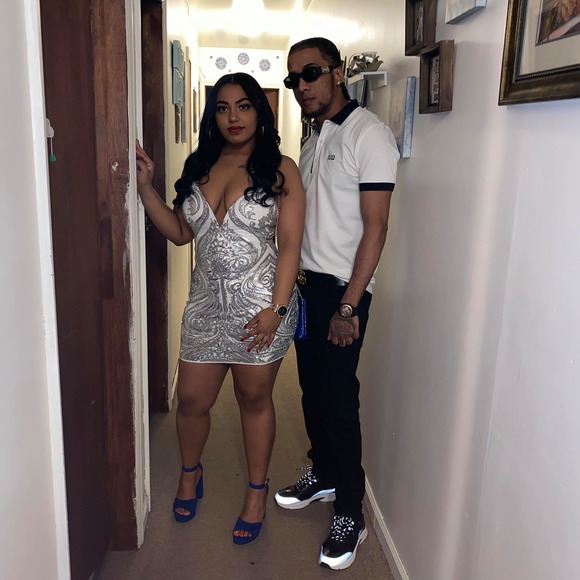 Meet your Posher, Michael - Picture 1 of 1